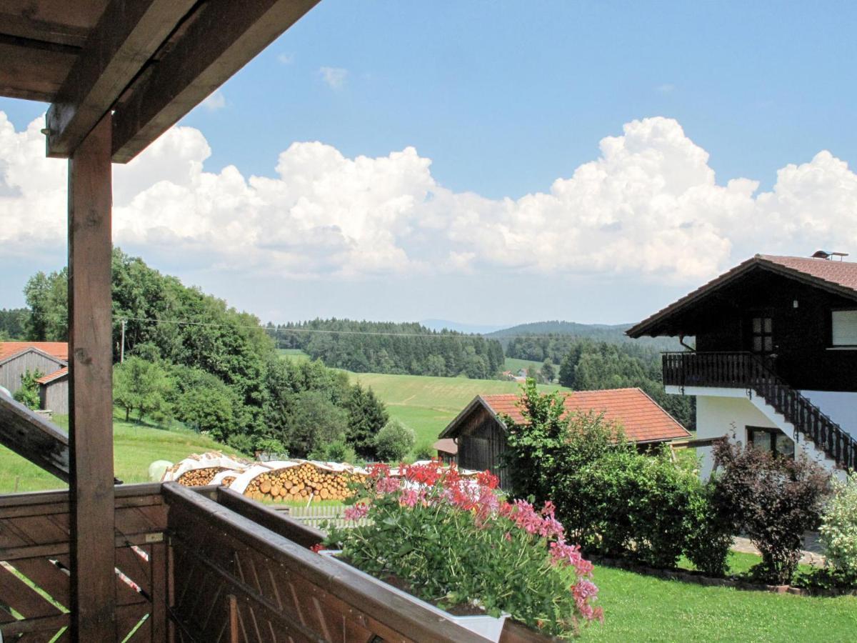 Apartment Kuehbeck-1 By Interhome บิสชอฟไมส์ ภายนอก รูปภาพ