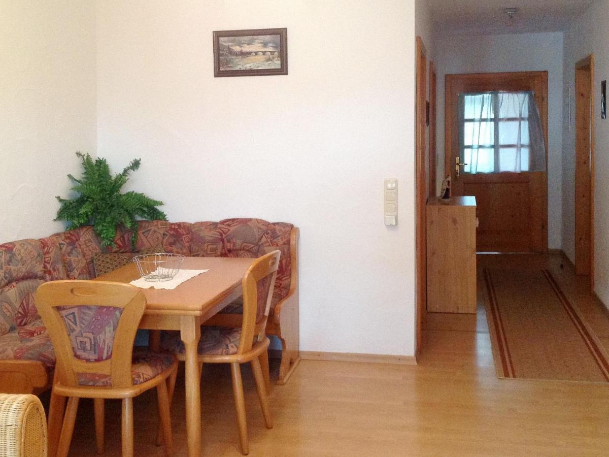 Apartment Kuehbeck-1 By Interhome บิสชอฟไมส์ ภายนอก รูปภาพ